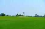 Pecan Lakes Golf Course in Navasota, Texas, USA | GolfPass