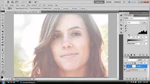 How To Fix Bad Exposure Lighting On Your Photos Go To Image