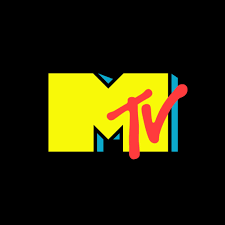 MTV Italia