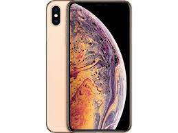 apple iphone xs max smartphone review