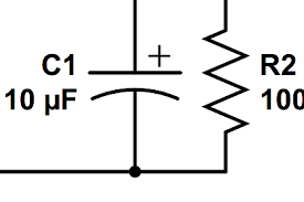 Seamless circuit design for your project. Online Circuit Simulator Schematic Editor Circuitlab