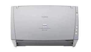 Additionally, you can choose operating system to see the drivers that will be. Canon Dr 1210c Driver For Mac