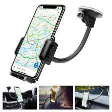 It's easy to see why: Car Phone Mount Tsv Universal Phone Holder Cell Phone Car Air Vent Holder Dashboard Mount Windshield Mount For Iphone 12 11 Xs Xr X Plus 7 Plus 8 Plus 7 6s 6