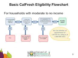 Calfresh 101 Help Your Clients Access Calfresh April 12