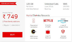 Maybe you would like to learn more about one of these? Netflix Free Trial 2020 Without Credit Card Enjoy 30 Days Streaming