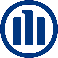 Allianz vector logos download for free. Allianz Home Facebook