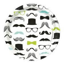 Maybe you would like to learn more about one of these? Mustache Party Supplies Girls Boys Birthday Party Ideas Birthday Express