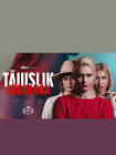 Short Series from Estonia Pingviinide paraad Movie