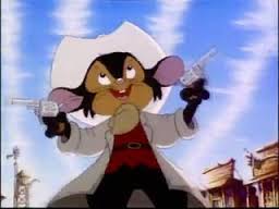 Image result for fievel goes west fievel