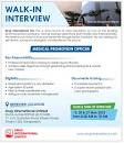 Drug International Limited Job Circular 2023 - Bangladesh Post