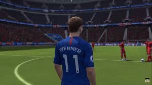 It is full offline installer setup of fifa 14 for supported hardware version of pc. Fifa 14 Next Season Patch 2021 Pc New Transfers Kits And More Scw
