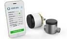Pulse Water Meter WiFi Wireless Sub-Metering Kit Log-Alert