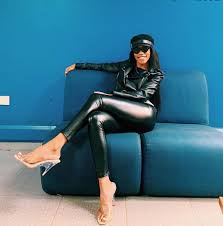 To connect with vinka, join facebook today. Vinka Not Ready For Return To Music Soon Joripress