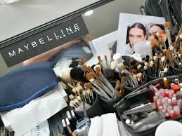 maybelline new york to debut two new