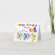 Check spelling or type a new query. Baby Shark Cards Zazzle