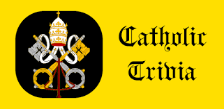 Instead, click this button to take the challenge yourself! Catholic Trivia For Pc Free Download Install On Windows Pc Mac