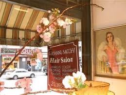 1535 broadway, at 45th street, nova iorque, ny 10036. Beauty Salon New York New York Giovanni Sacchi Hair Salon
