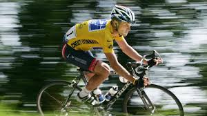 Image result for Lance armstrong