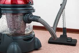 best carpet cleaning service in memphis tn