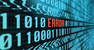 errors in software code called bugs