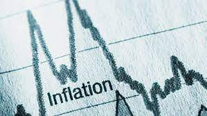 Economica.net - Rata anuală a inflaţiei a urcat la 8,19% în luna decembrie, peste proiecţia BNR de 7,5% - Economica.net
