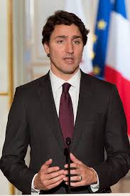 who is justin trudeau 5 things to know