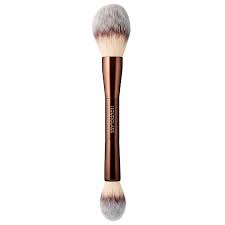 best makeup brushes of 2023 sephora