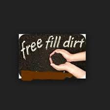 However, it will mostly be focused on virginia fill dirt, which is where dirt connections primarily sources and stores its fill dirt. Where Can I Find Free Fill Dirt