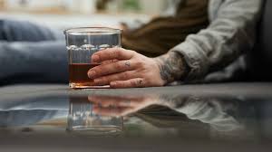 Alcohol stays in your system for between one and three hours, but urine tests and breathalyzers detect alcohol use for up to 24 hours. How Can I Flush Alcohol Out Of My System Silver Pines