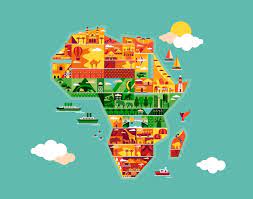 How Africa might be your business future - Elite Business