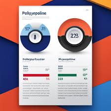 polypropylene vs polyester choosing