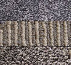 18 best carpet photo textures