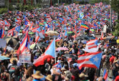 how-long-is-the-puerto-rican-parade