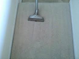 floor cleaning services chesapeake