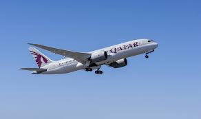 Follow us for latest offers, news, and careers. Qatar Airways To Add Latest United States Destination News Love Avia For Latest News And Articles