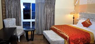 Image result for Sandralia Hotel, Abuja