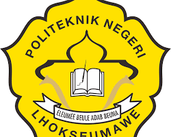 Gambar Politeknik Negeri Lhokseumawe (Politeknik Lhokseumawe)