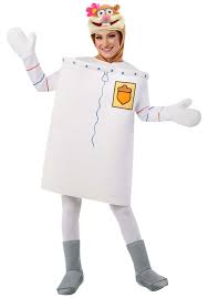 Sandy Cheeks Deluxe Costume For Adults
