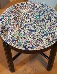 Image result for upcycle cds