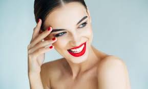 new york city permanent makeup deals