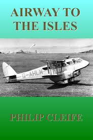 airway to the isles