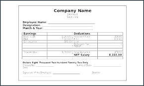 Business Check Template For Printing