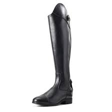 Ariat Ladies Vortex Tall Boots Dover Saddlery