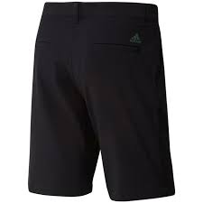 adidas ultimate365 core 8 5 inch shorts