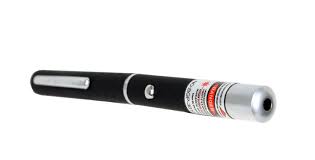 532nm green laser pointer pen