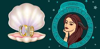 It is possible to check details and compatibilities to gain guidance in life, for love or marriage. Best Love And Life Partner For Taurus Woman