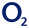 Image of Is it free to call o2 customer service?