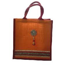 gift bags in bangalore gift carry