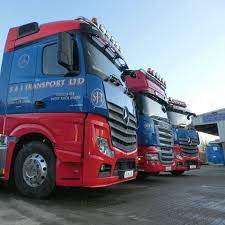 Thousands of companies like you use panjiva to research suppliers and competitors. Ball Trucking Atherstone Home Facebook