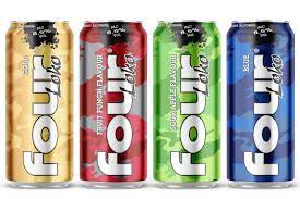 20 four lokos nutrition facts facts net